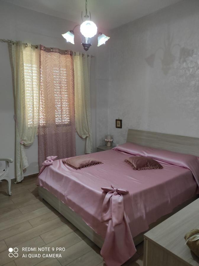 A&C Sweethome Neapel Exterior foto